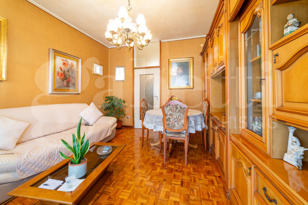 Appartamento - Image 4