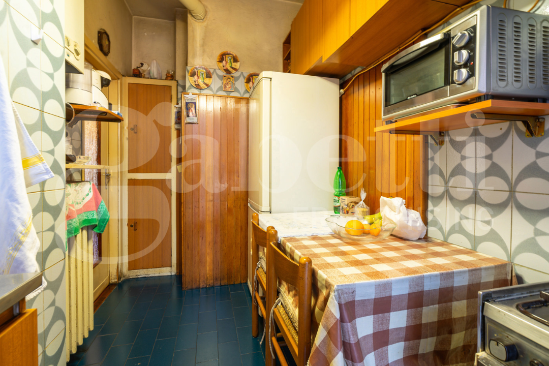 Appartamento - Image 13