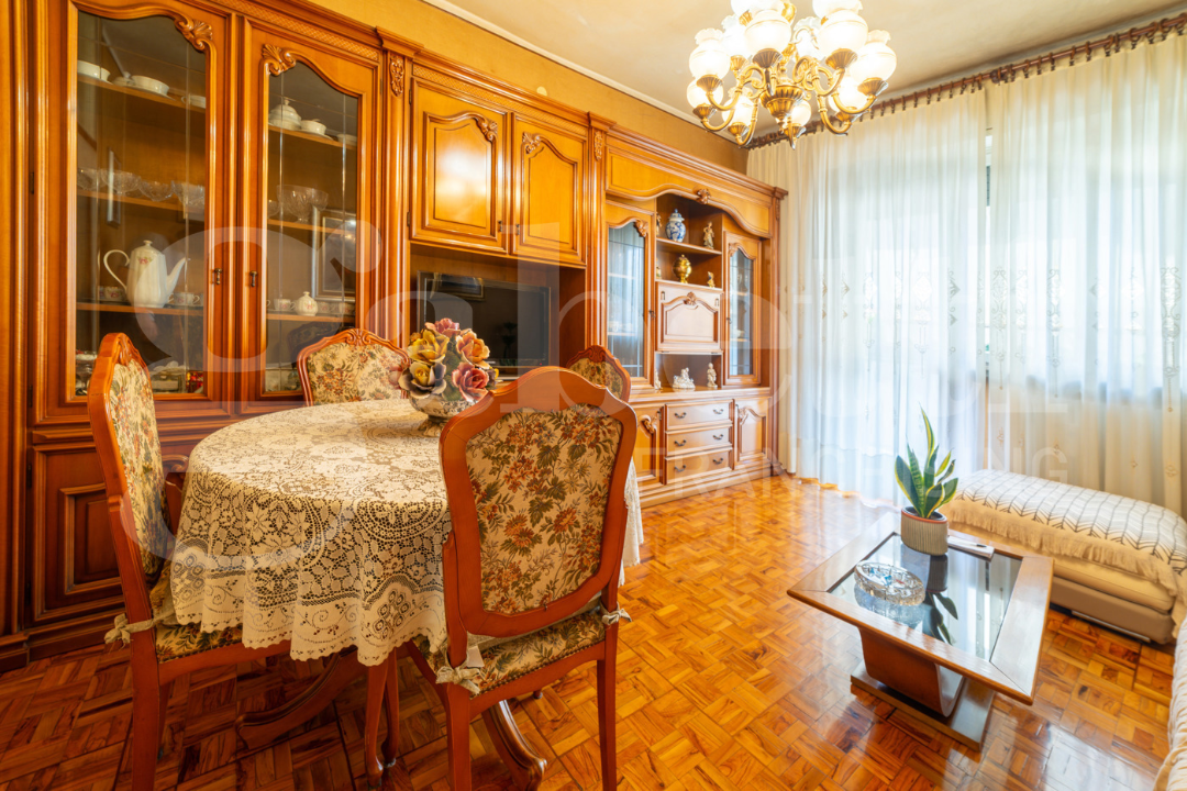 Appartamento - Image 7