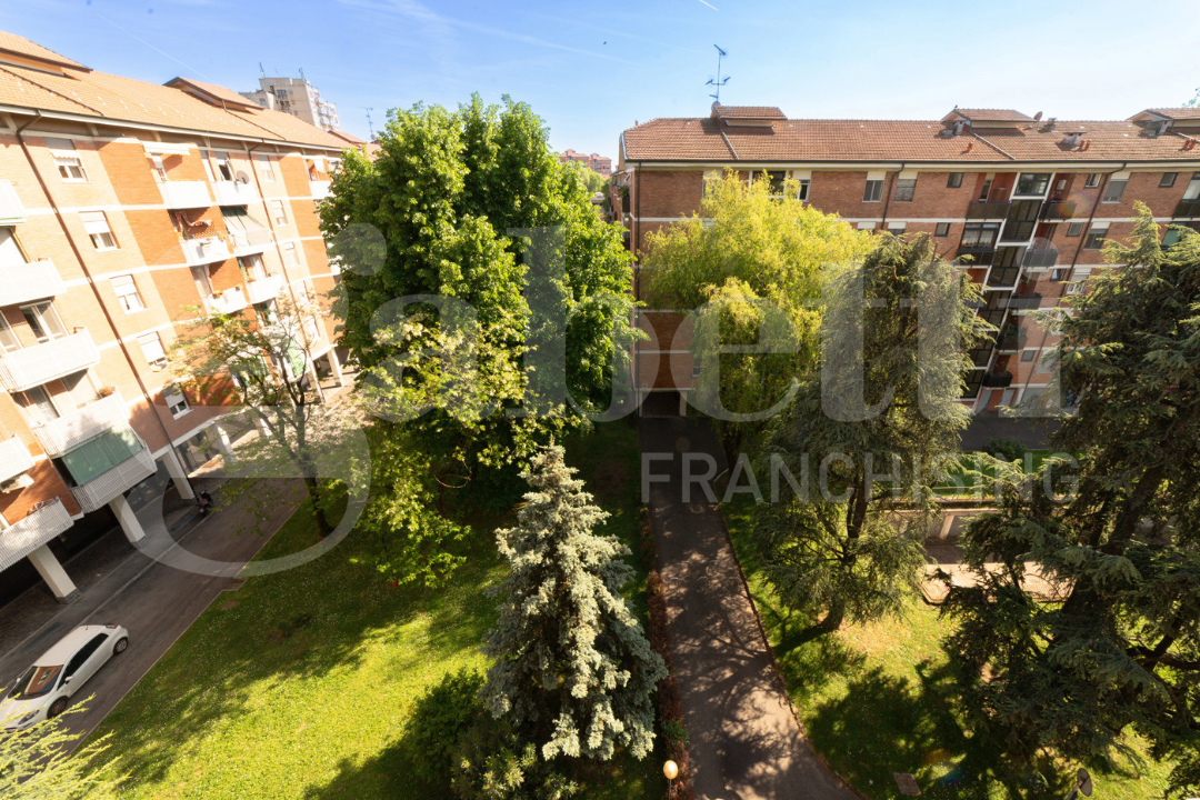 Appartamento - Image 2