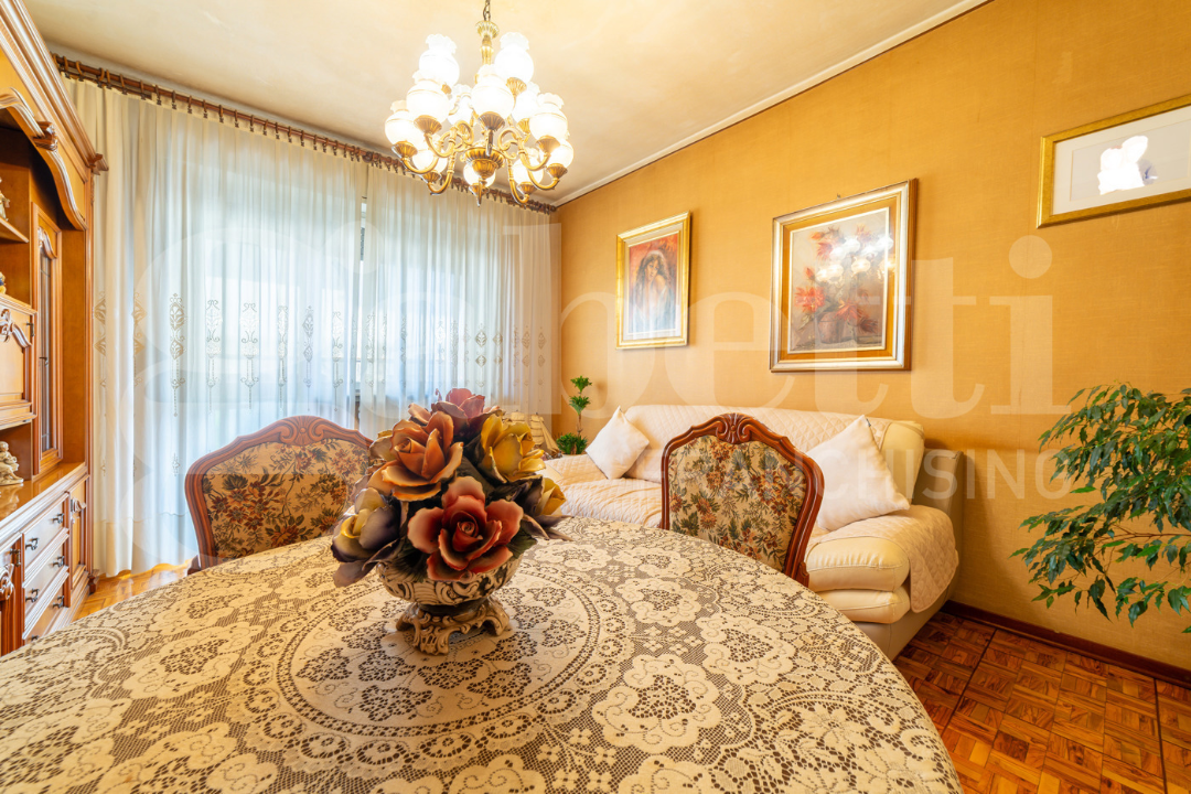 Appartamento - Image 8