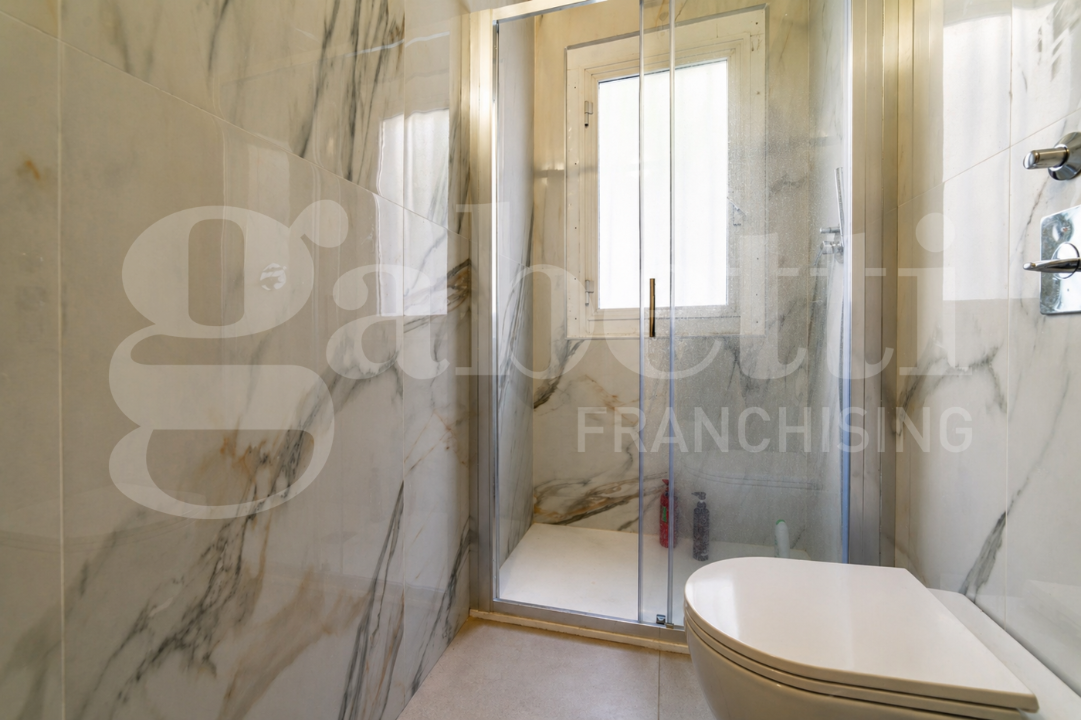 Appartamento - Image 17
