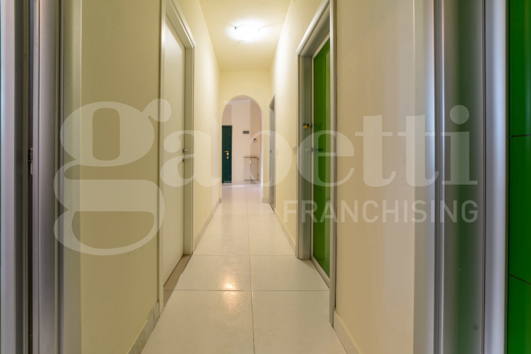 Appartamento - Image 19