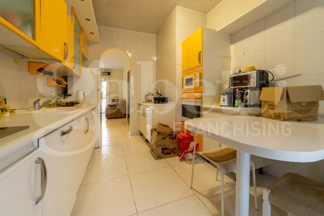 Appartamento - Image 8