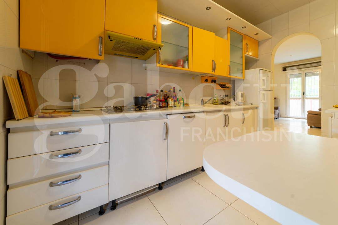 Appartamento - Image 9