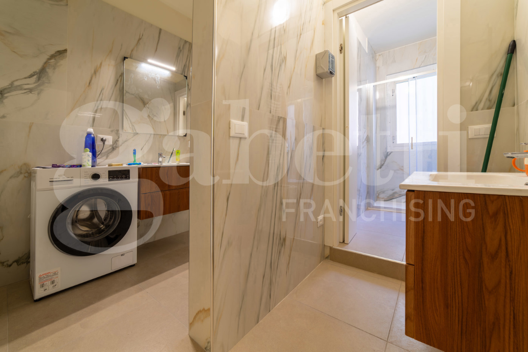 Appartamento - Image 15
