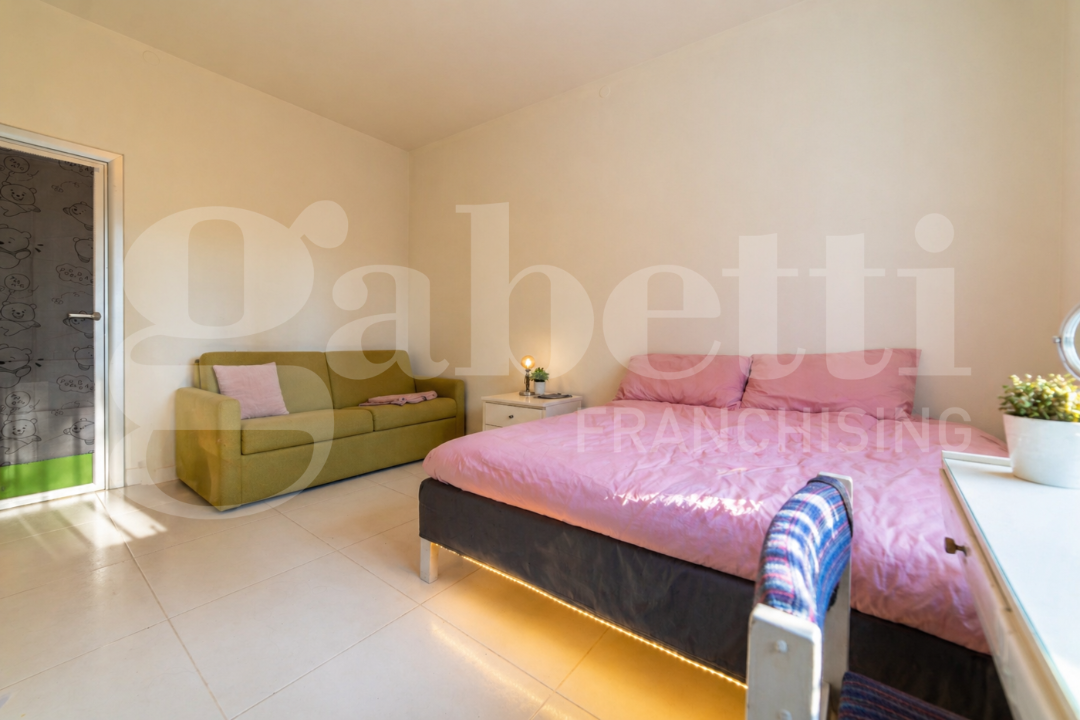 Appartamento - Image 12