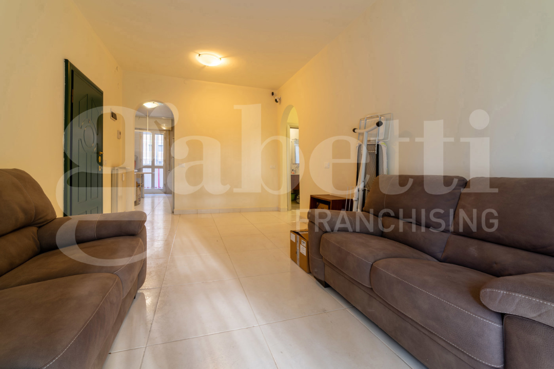 Appartamento - Image 5