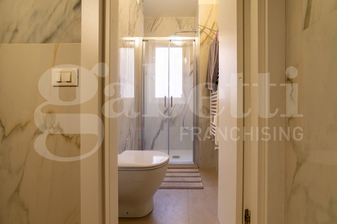 Appartamento - Image 18