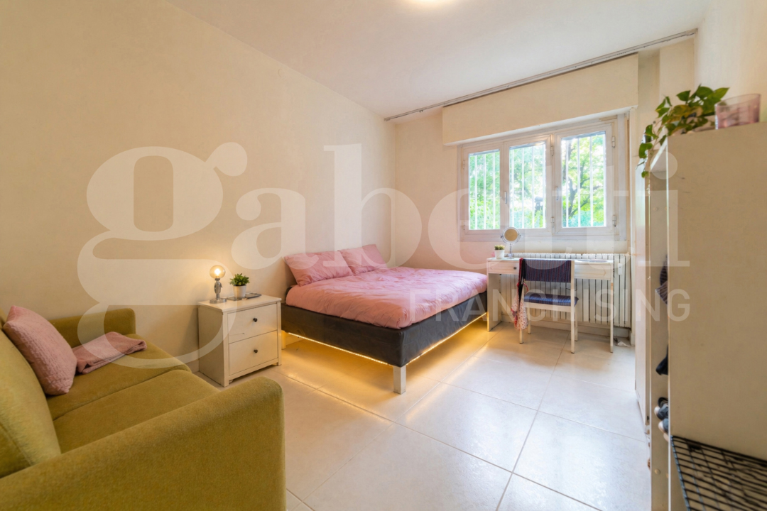 Appartamento - Image 11
