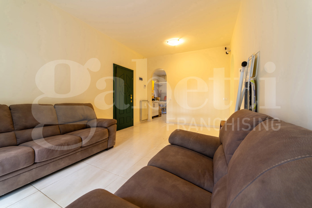 Appartamento - Image 4