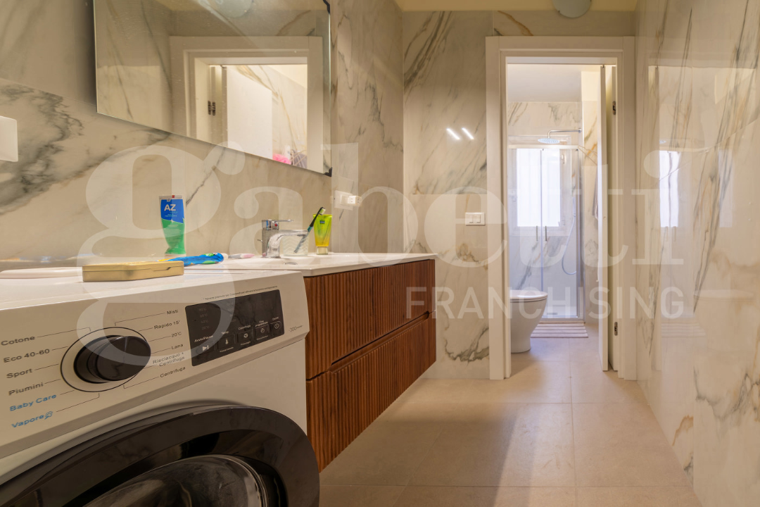 Appartamento - Image 13