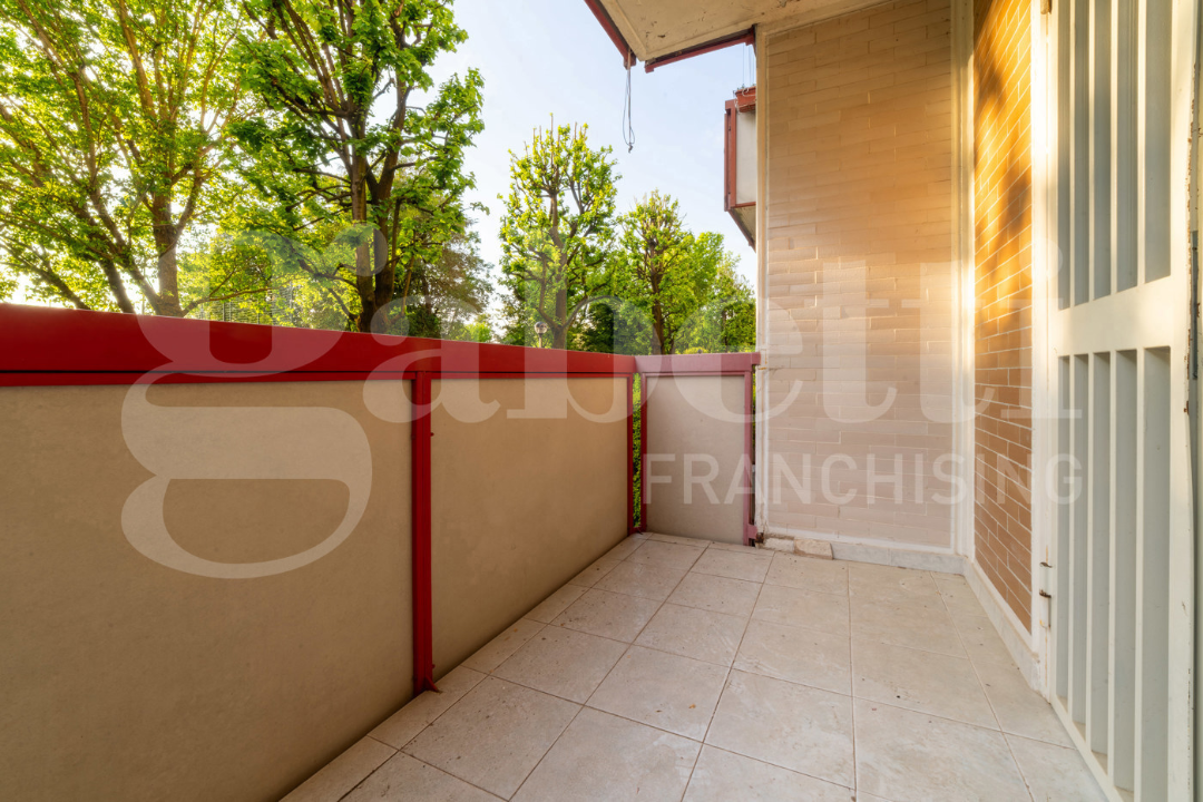 Appartamento - Image 10