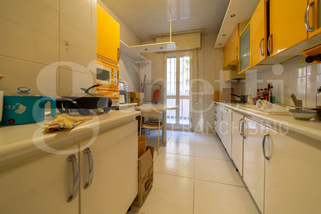 Appartamento - Image 7