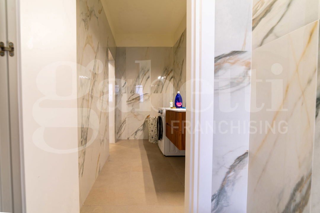 Appartamento - Image 16