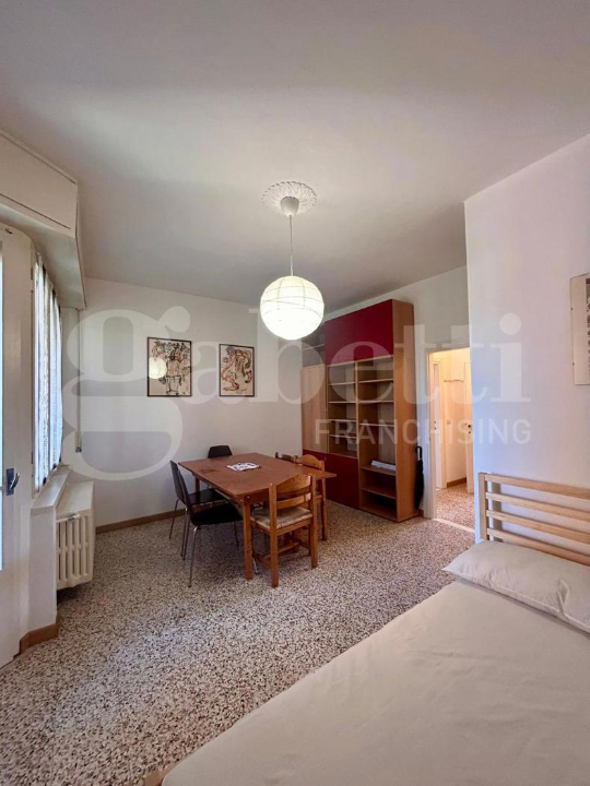 Appartamento - Image 4