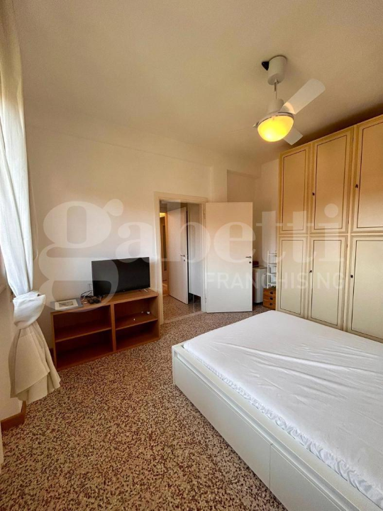 Appartamento - Image 9