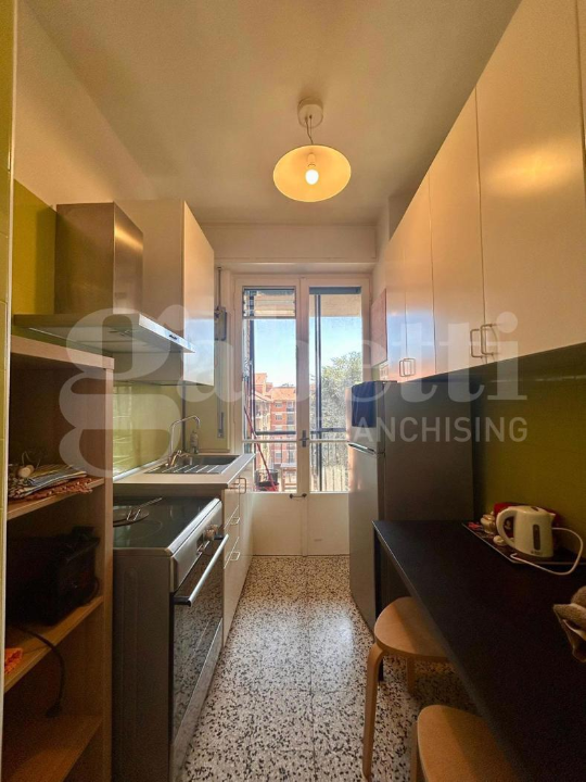 Appartamento - Image 8