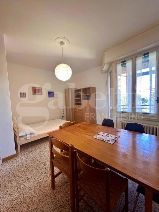 Appartamento - Image 5