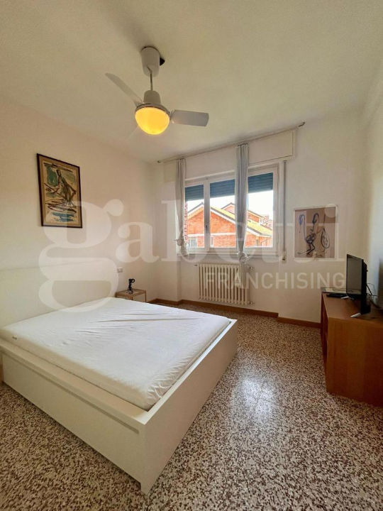 Appartamento - Image 10