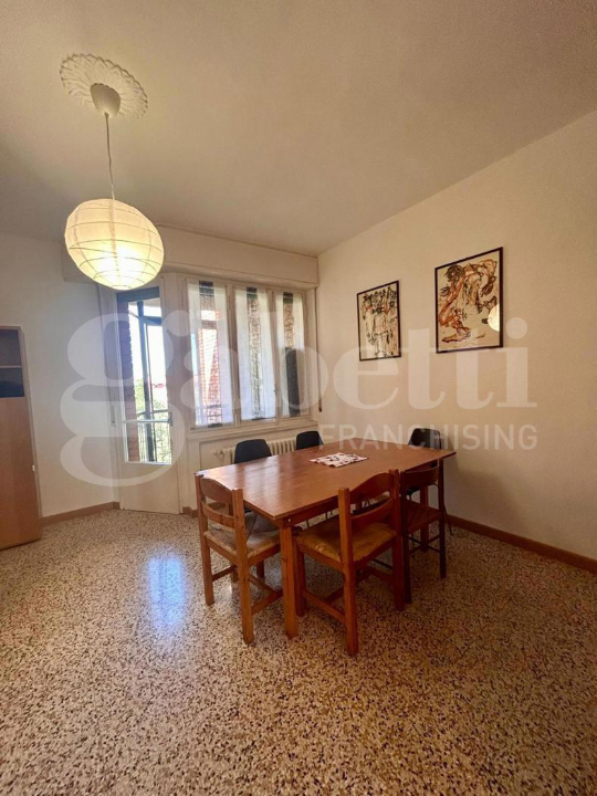 Appartamento - Image 3