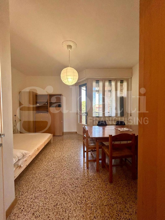 Appartamento - Image 2
