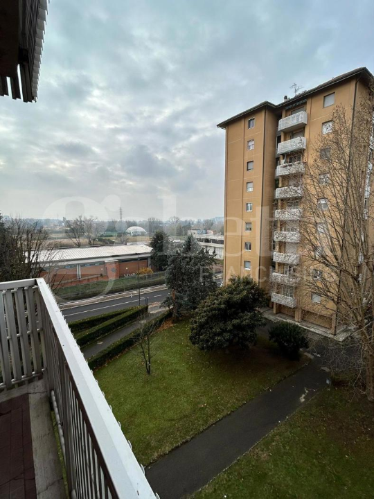 Appartamento - Image 2