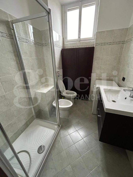 Appartamento - Image 12