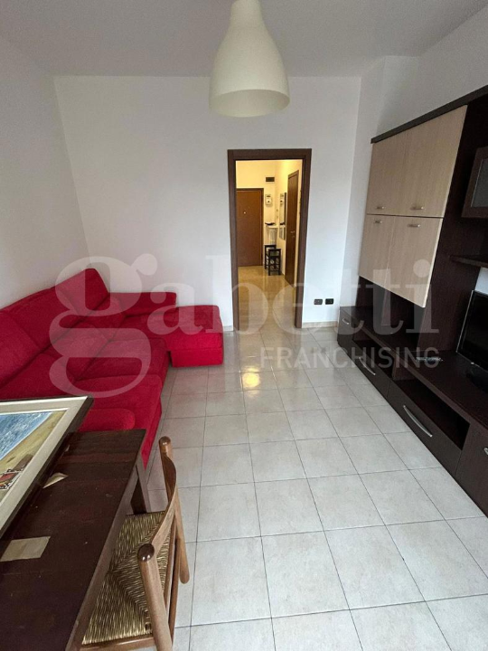 Appartamento - Image 3