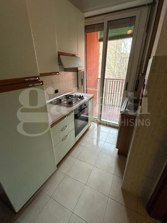 Appartamento - Image 6