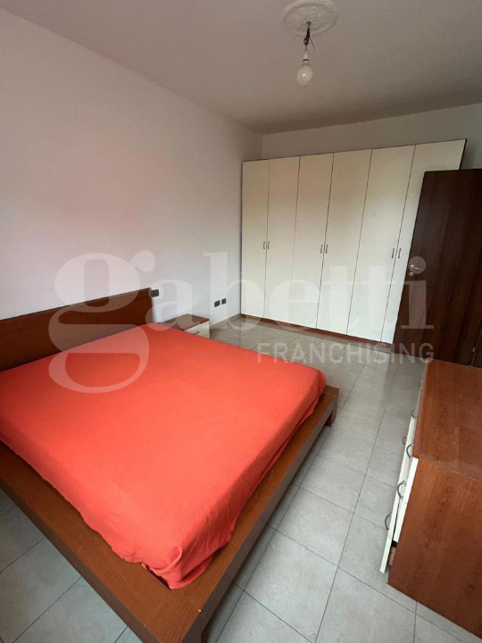 Appartamento - Image 8