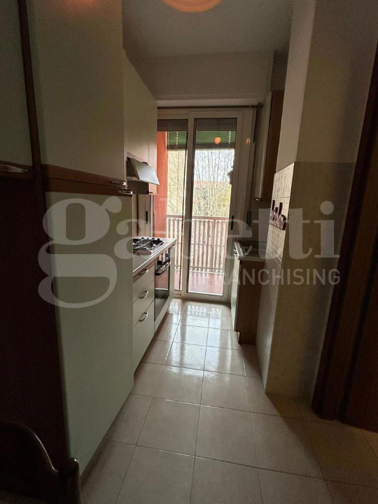 Appartamento - Image 5