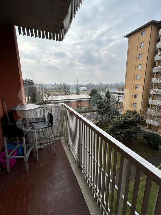 Appartamento - Image 14