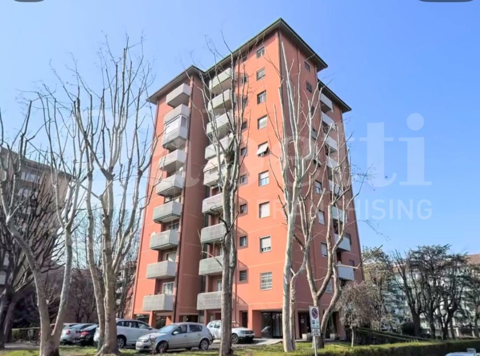 Appartamento - Image 1