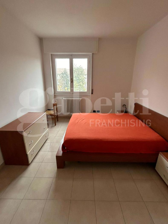 Appartamento - Image 9