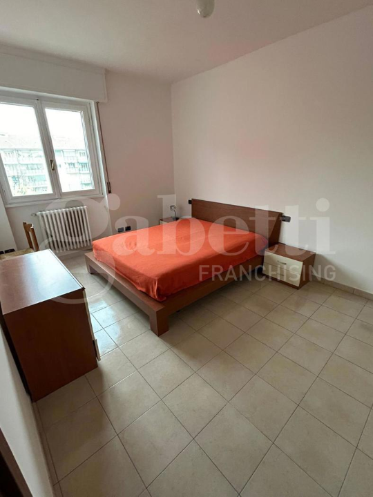 Appartamento - Image 7