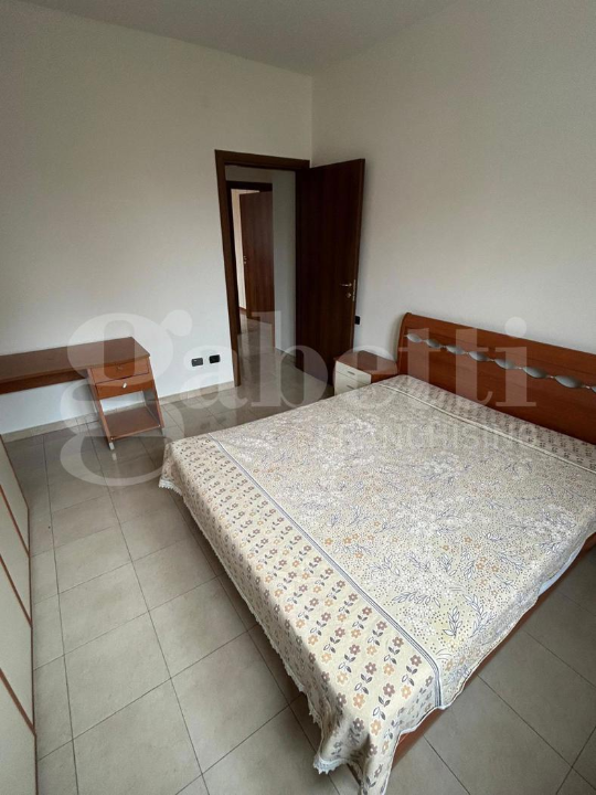Appartamento - Image 13