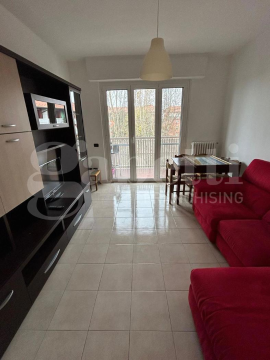 Appartamento - Image 4