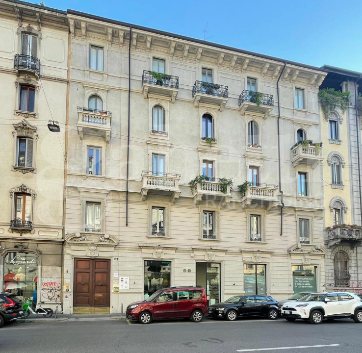 Appartamento - Image 1