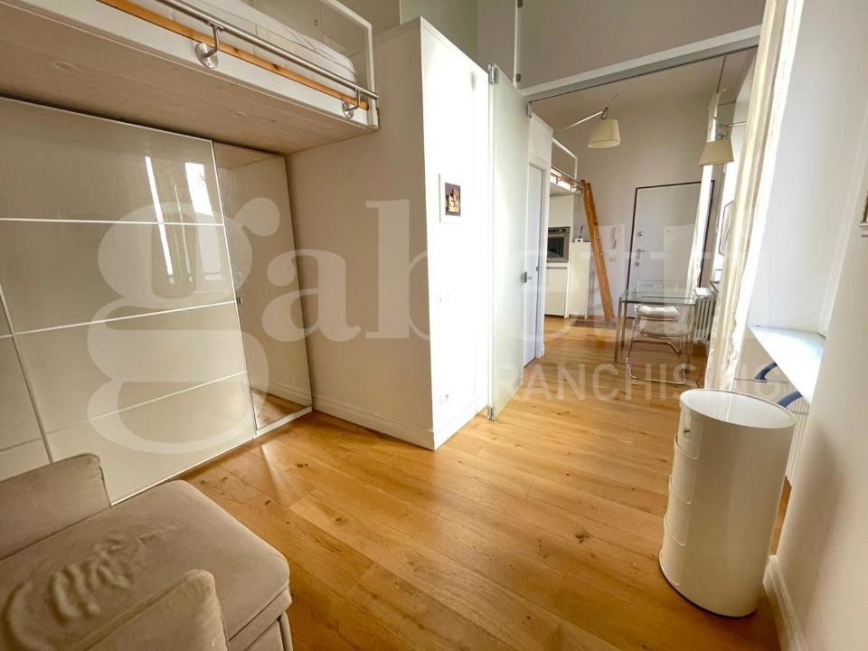 Appartamento - Image 9