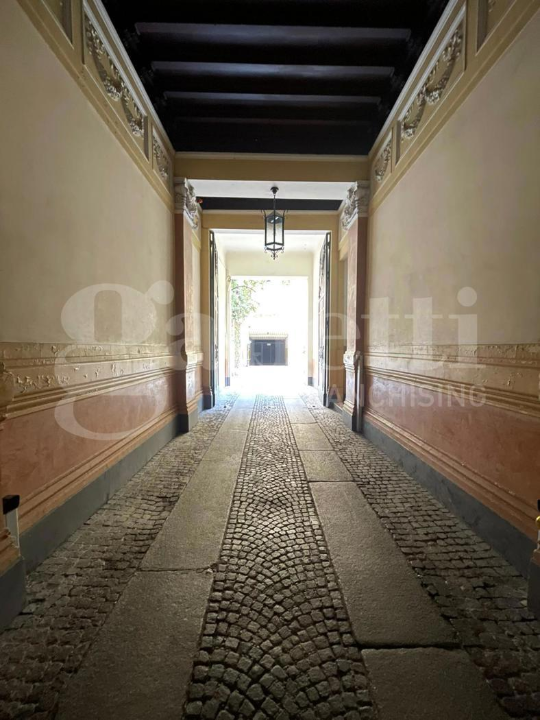 Appartamento - Image 2