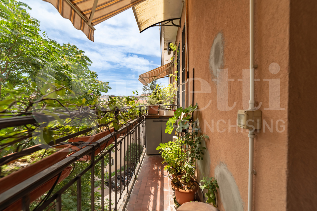 Appartamento - Image 9