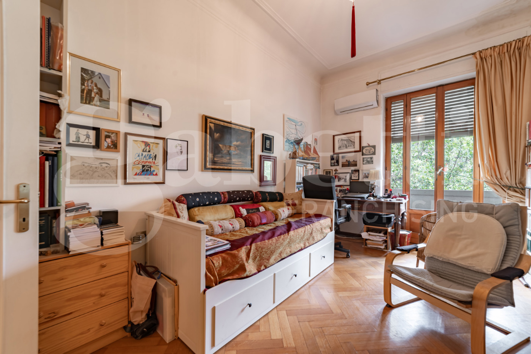 Appartamento - Image 18