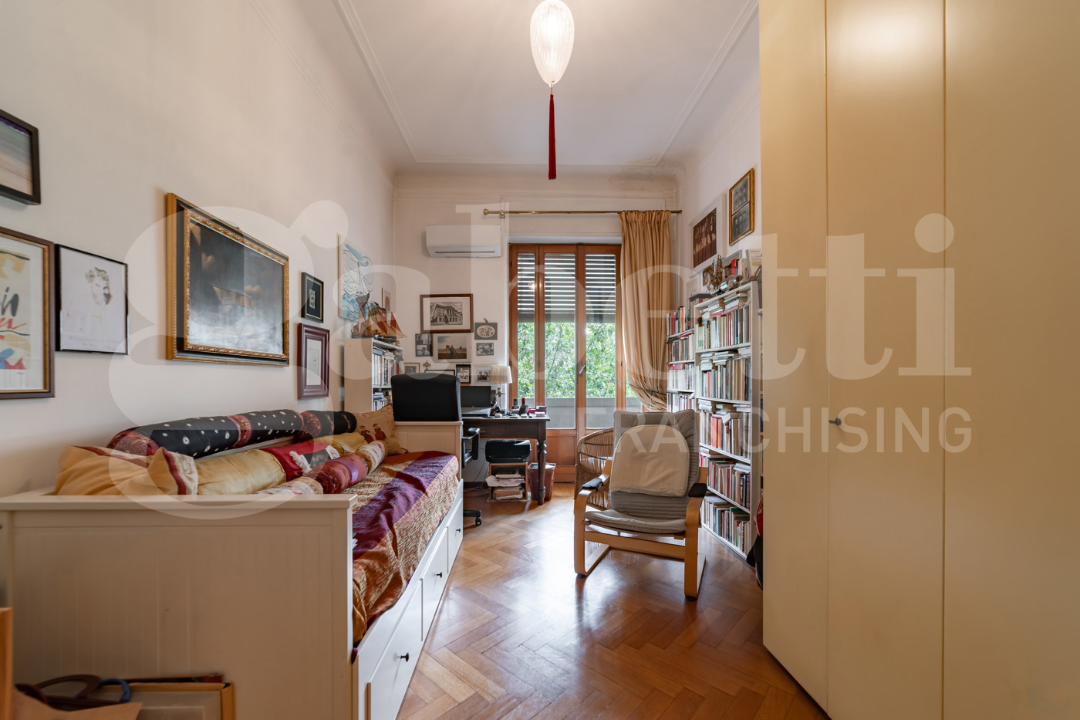 Appartamento - Image 19