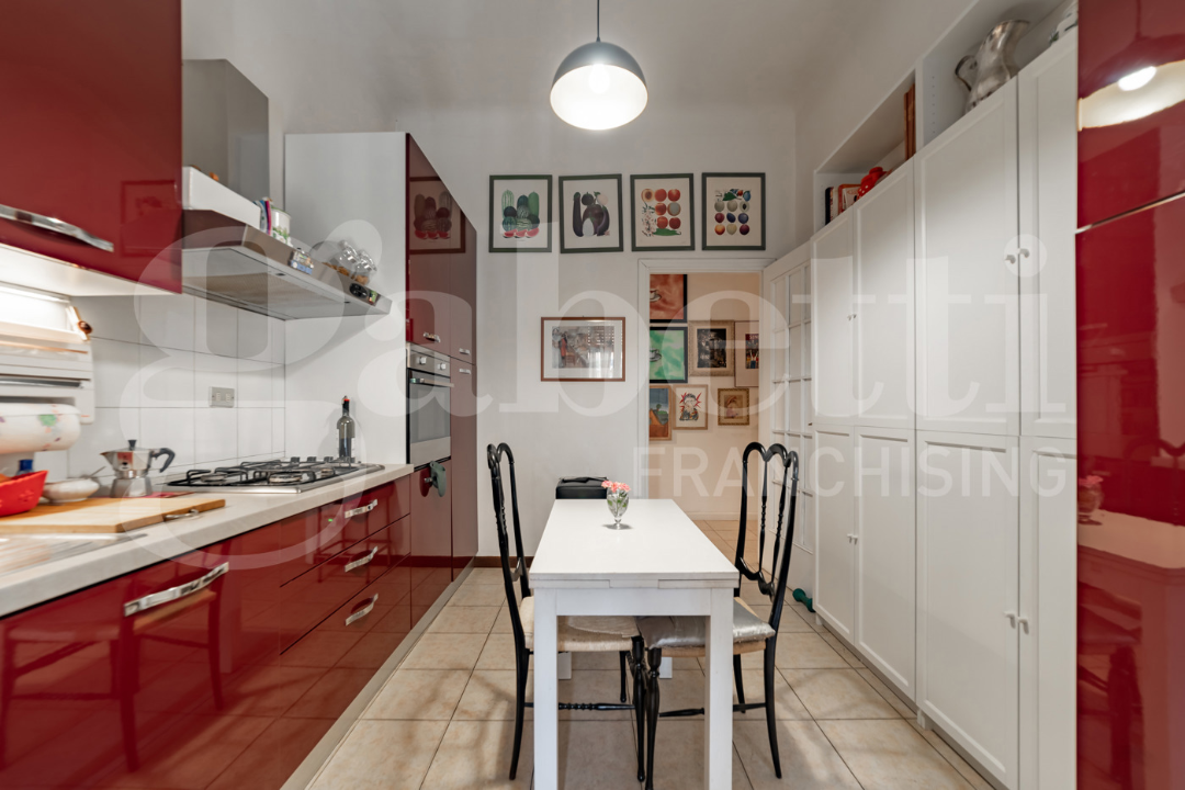 Appartamento - Image 6