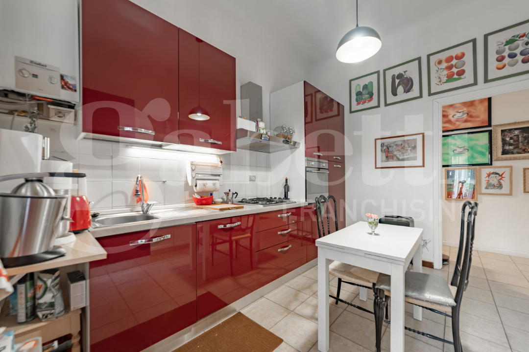 Appartamento - Image 8