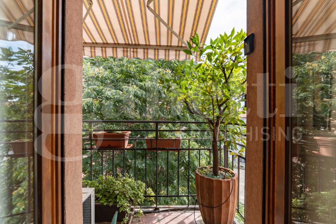 Appartamento - Image 15