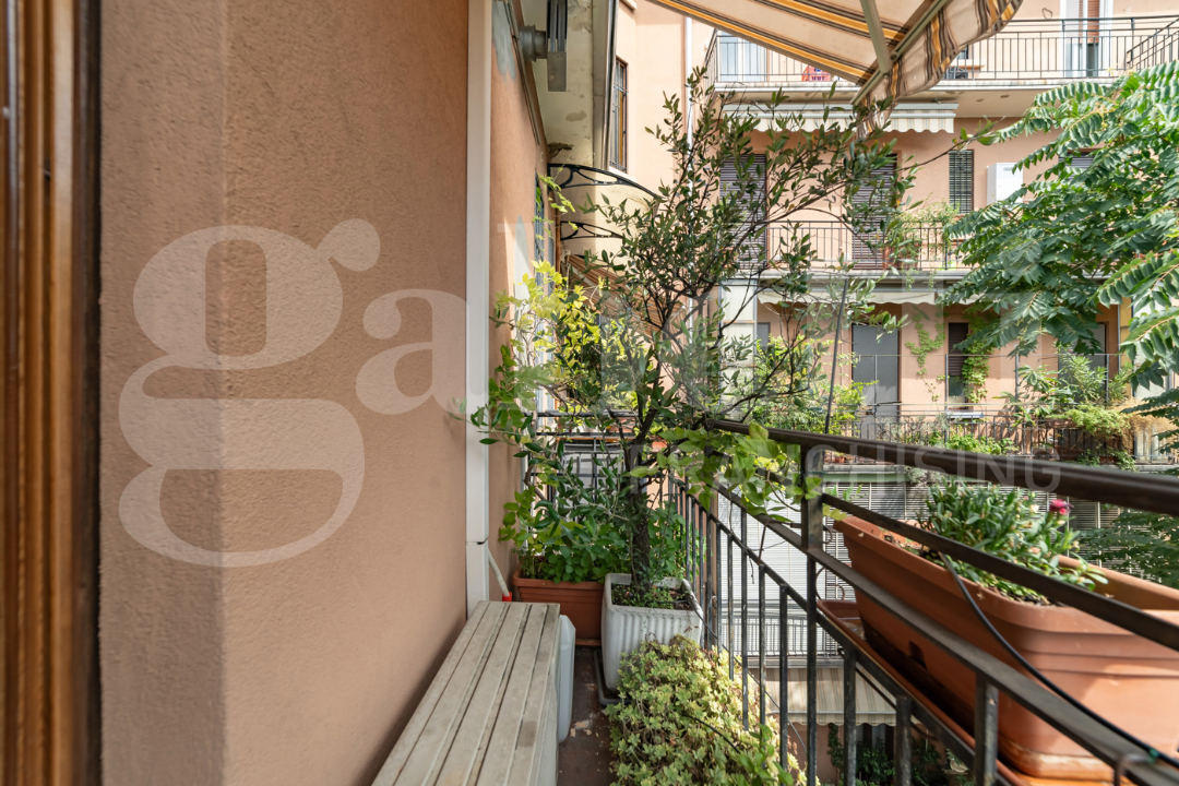 Appartamento - Image 14