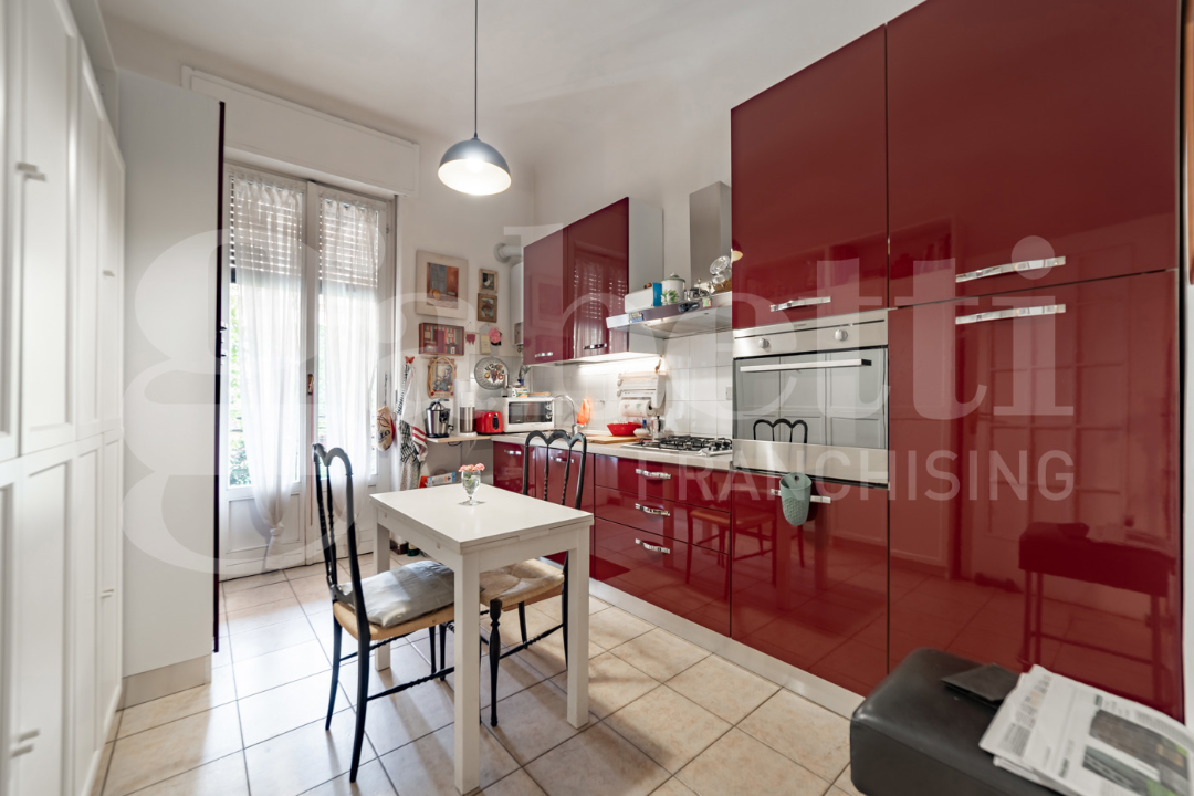 Appartamento - Image 7