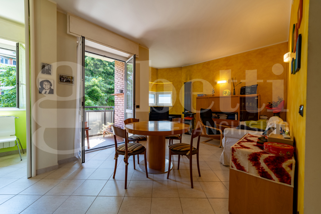 Appartamento - Image 1